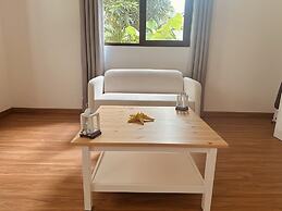 The Sea Bed Seychelles