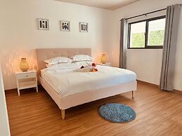 The Sea Bed Seychelles