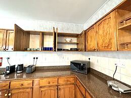 The Sea Bed Seychelles