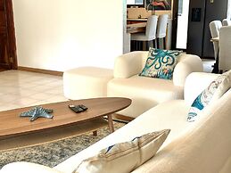 The Sea Bed Seychelles