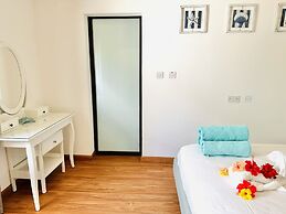 The Sea Bed Seychelles