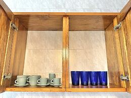 The Sea Bed Seychelles