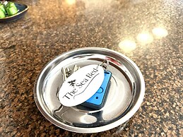 The Sea Bed Seychelles