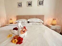 The Sea Bed Seychelles