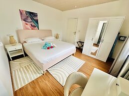 The Sea Bed Seychelles