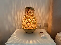 The Sea Bed Seychelles