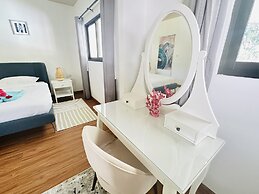 The Sea Bed Seychelles