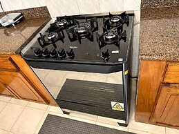 The Sea Bed Seychelles