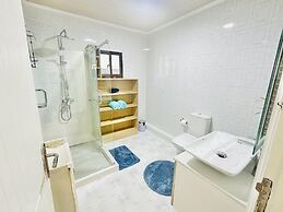 The Sea Bed Seychelles