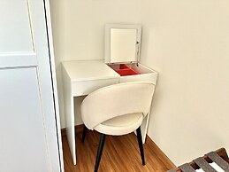 The Sea Bed Seychelles