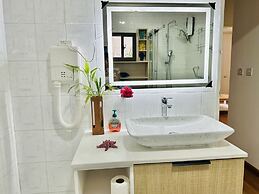 The Sea Bed Seychelles