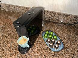 The Sea Bed Seychelles