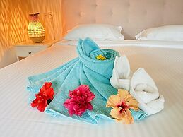 The Sea Bed Seychelles