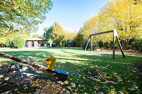 Borgo del Torchio - App. H5