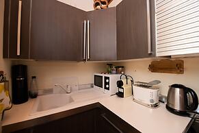 Borgo del Torchio - App. H5