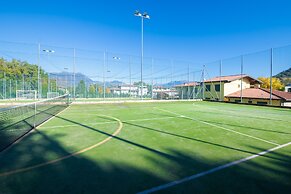 Borgo del Torchio - App. H5