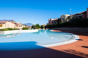 Borgo del Torchio - App. H5