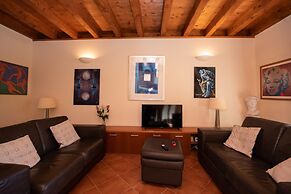 Borgo del Torchio - App. H5