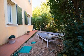 Borgo del Torchio - App. H5