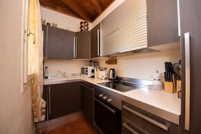 Borgo del Torchio - App. H5