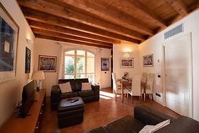 Borgo del Torchio - App. H5