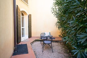 Borgo del Torchio - App. H5