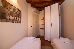 Borgo del Torchio - App. H5