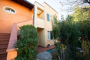 Borgo del Torchio - App. H5