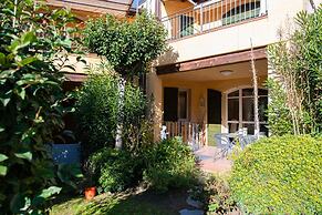 Borgo del Torchio - App. H5