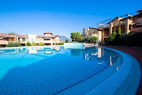 Borgo del Torchio - App. H5