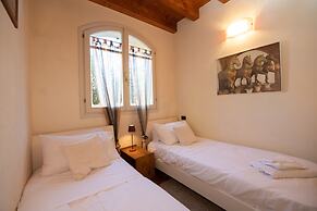 Borgo del Torchio - App. H5