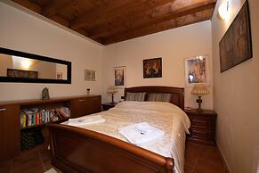 Borgo del Torchio - App. H5