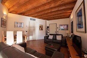 Borgo del Torchio - App. H5