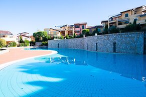 Borgo del Torchio - App. H5