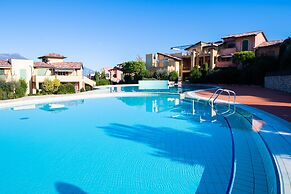 Borgo del Torchio - App. H5