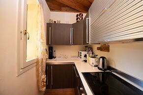 Borgo del Torchio - App. H5