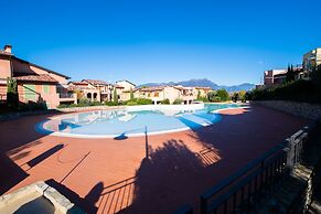 Borgo del Torchio - App. H5