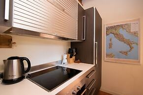 Borgo del Torchio - App. H5