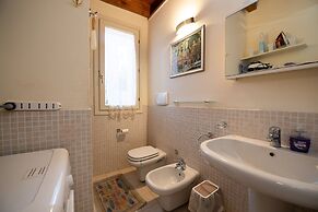 Borgo del Torchio - App. H5