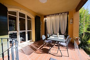 Borgo del Torchio - App. H5