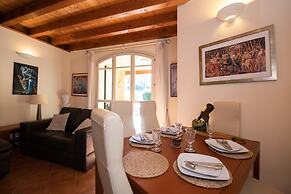 Borgo del Torchio - App. H5