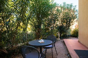 Borgo del Torchio - App. H5