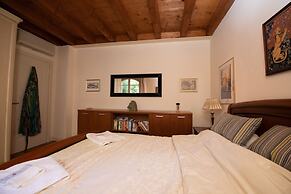 Borgo del Torchio - App. H5