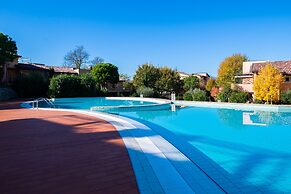 Borgo del Torchio - App. H5