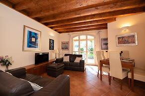 Borgo del Torchio - App. H5