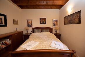 Borgo del Torchio - App. H5