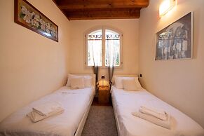 Borgo del Torchio - App. H5