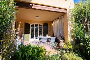 Borgo del Torchio - App. H5