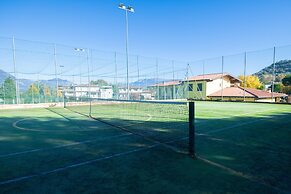 Borgo del Torchio - App. H5