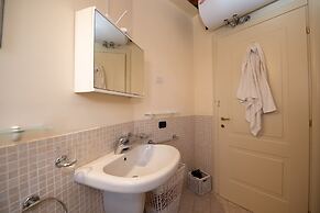 Borgo del Torchio - App. H5